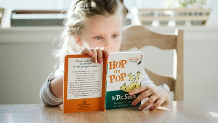 Product image for Pediatric Speech and Language Milestones