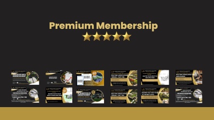 Product image for Landscaping Advisors Exclusive Membership