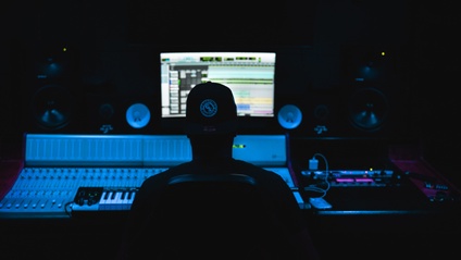 Product image for Atroxx Ranges of Techno Sample Pack