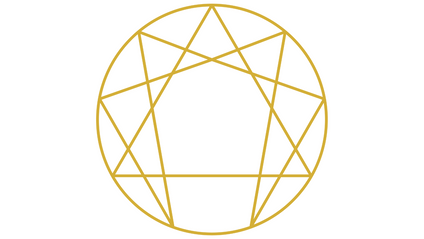 Product image for Enneagram 101