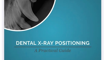 Product image for Positioning Guide - Digital Download