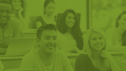 Product image for Start to Finish: The Complete Graduate School Writing Curriculum