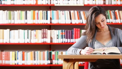 Product image for Exam certification