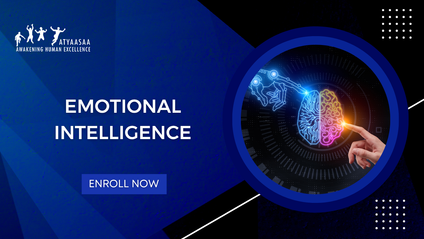 Product image for Emotional Intelligence