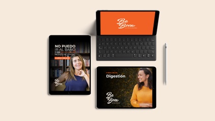 Product image for Boost de Digestión 