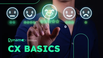 Product image for CX Fundamentos
