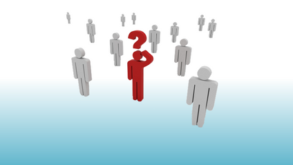 Product image for INTELLIGENCE SOCIALE