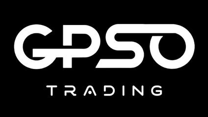 Product image for Trading en 5 Pasos