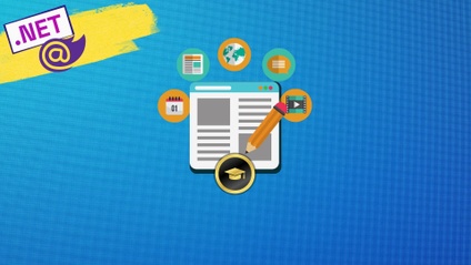 Product image for .NET Blazor & Clean Architecture Masterclass