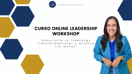 Product image for Leadership Workshop online