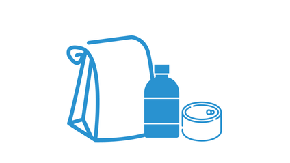 Product image for Canine and Feline Nutritional Tools