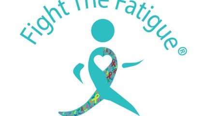 Product image for Exercise Oncology: Empowering Patients to Find Strength in Movement