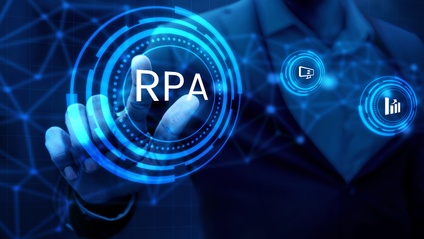 Product image for Auditing Fixed Assets in ERP Systems
