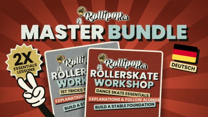 Product image for Master Bundle