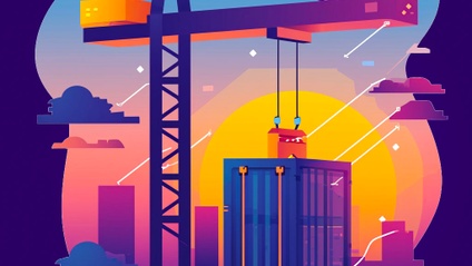 Product image for DevOps Bundle