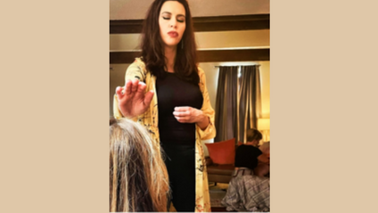 Product image for Reiki 1 Training