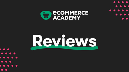 Product image for Reviews
