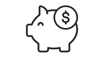 Product image for Hour to Empower - Basic Finance and Managing your Department Budget