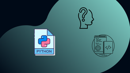 Product image for Python Skill Assesment Tests 