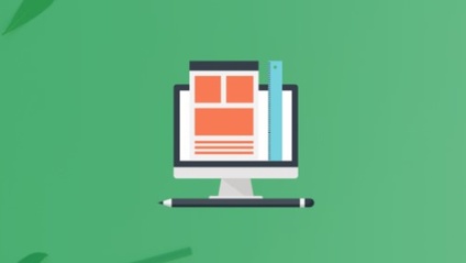 Product image for Les 5 piliers d'un CV réussi