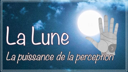 Product image for PC 201 - La Lune