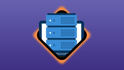 Product image for Live CCNA + CCNP Enterprise Master Program