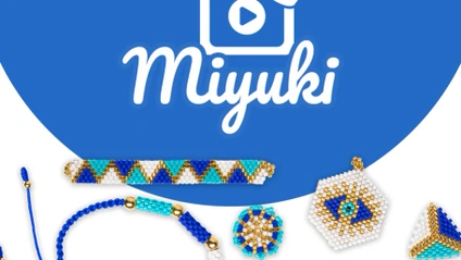 Product image for Curso Virtual De Miyuki