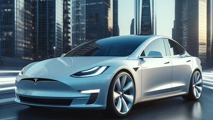 Product image for AI for Autonomous Vehicle Engineers