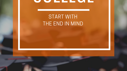 Product image for Univ 101- Welcome to College - First Year Success Program