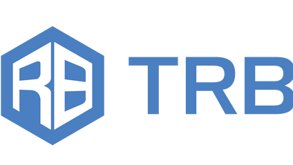 Product image for TRBC CALCULATION RULES