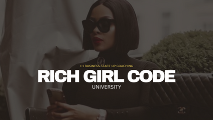 Product image for 1:1 Business Start-Up Coaching