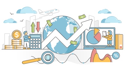 Product image for Introducción a la Macroeconomía (EAE1210) - Prueba 1
