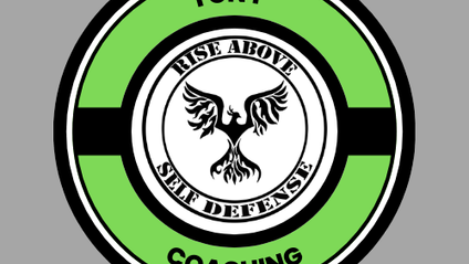 Product image for  1 on 1 Coaching