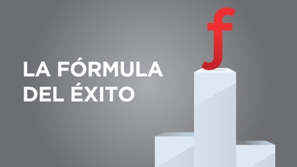 Product image for Dr. Adizes: La Fórmula Para el Éxito de las Organizaciones - Fibrum 