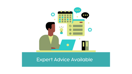 Product image for The Simplest Guide to Project Management and PMI-PMI Certification Exam