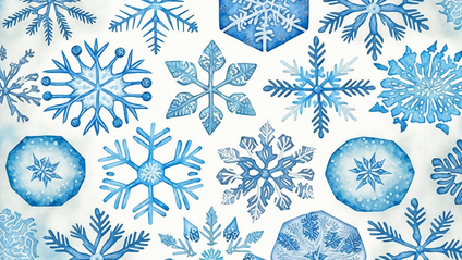 Product image for January Planner Pack
