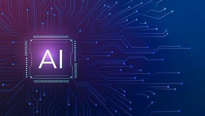 Product image for APAC Webinar - Accreditation and Artificial Intelligence (AI)