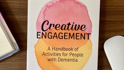 Product image for SHN BRAIN CONFERENCE EXCLUSIVE