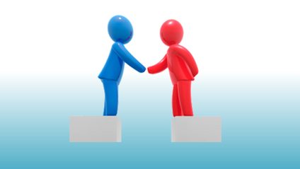 Product image for COMPÉTENCES EN NÉGOCIATION