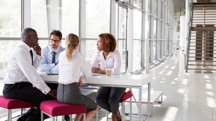Product image for COMMENT ACQUÉRIR DES CLIENTS EN TANT QUE BUSINESS CONSULTANTS