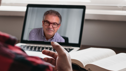Product image for Sessione personalizzata (1 ora) su Digital Business e Marketing online