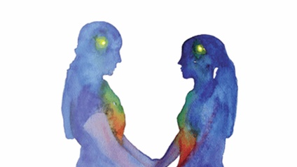Product image for Parenting Advanced Soul Children - 6 Class Webinar Series
