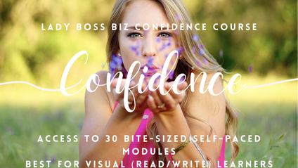 Product image for Certificate of Business Confidence (CBC)