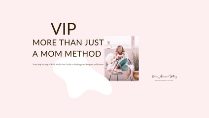 Product image for VIP Experience