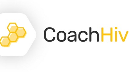 Product image for CoachHive Course Bundle