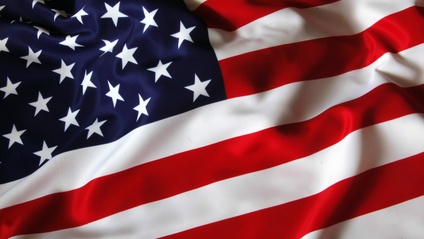 Product image for Invest In The USA
