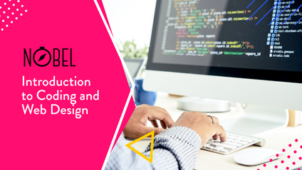 Product image for Intro to Web design