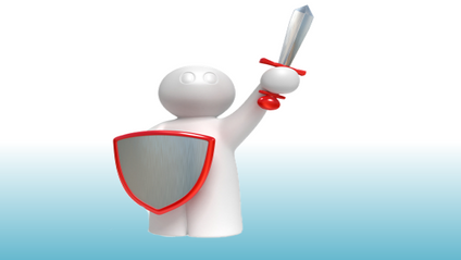 Product image for LEADERSHIP ET INFLUENCE