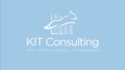 Product image for An Introduction to the Principles of Reinforcement and Punishment within Applied Behavior Analysis for Classrooms