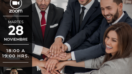 Product image for Los valores del trabajo en equipo